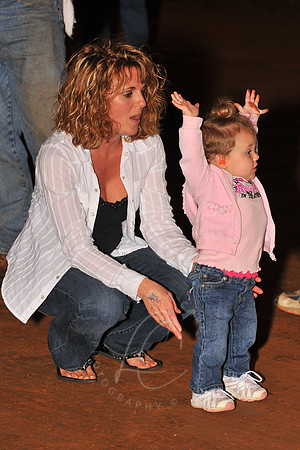 LIN_5-29-10_LC_410-295
