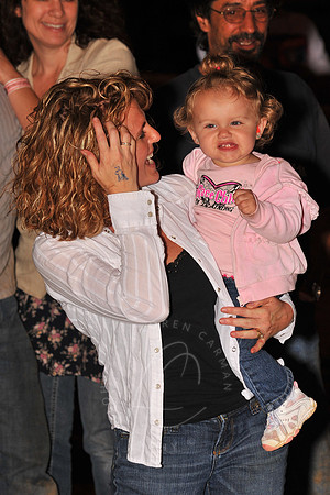 LIN_5-29-10_LC_410-296