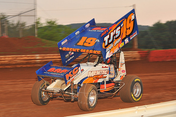 LIN_5-29-10_LC_410-91