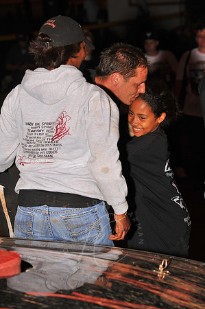 LIN_5-29-10_LC_THU-117