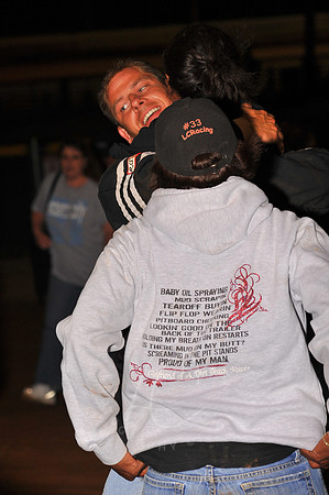 LIN_5-29-10_LC_THU-118