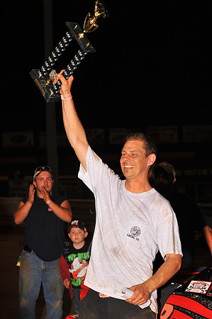 LIN_5-29-10_LC_THU-120