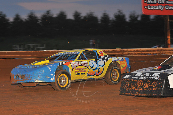 LIN_5-29-10_LC_THU-20
