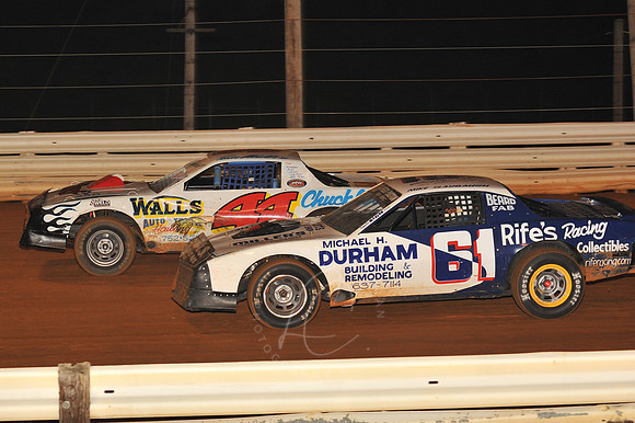 LIN_5-29-10_LC_THU-91