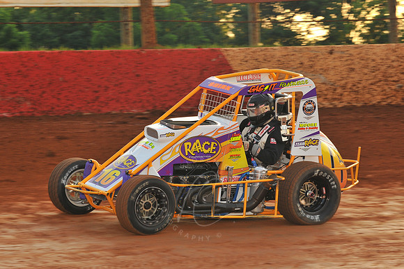 LIN_6-2-10_LC_ARDC-1