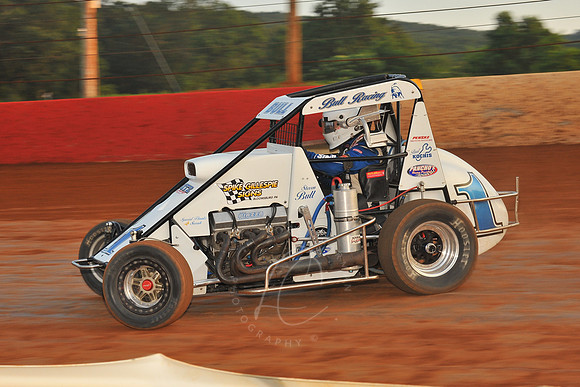 LIN_6-2-10_LC_ARDC-10