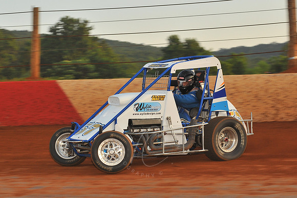 LIN_6-2-10_LC_ARDC-11