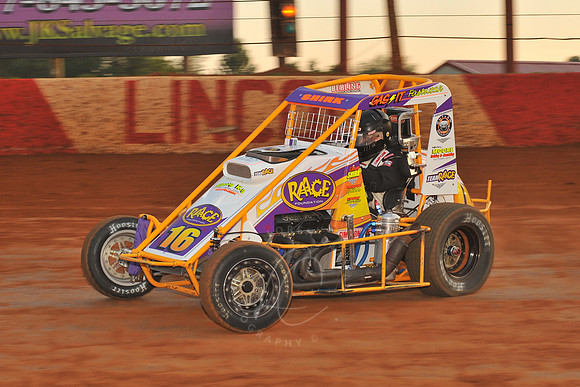 LIN_6-2-10_LC_ARDC-12