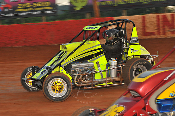 LIN_6-2-10_LC_ARDC-13