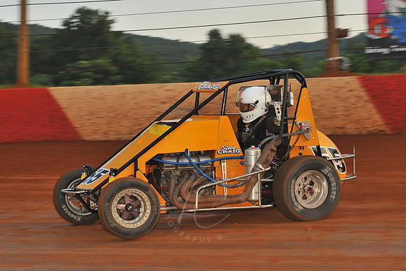LIN_6-2-10_LC_ARDC-14