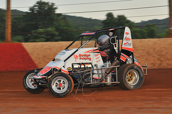 LIN_6-2-10_LC_ARDC-15