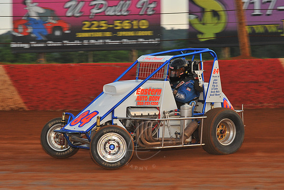 LIN_6-2-10_LC_ARDC-16