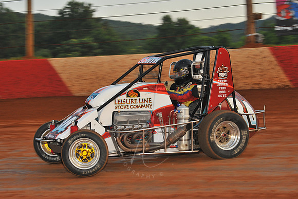 LIN_6-2-10_LC_ARDC-17