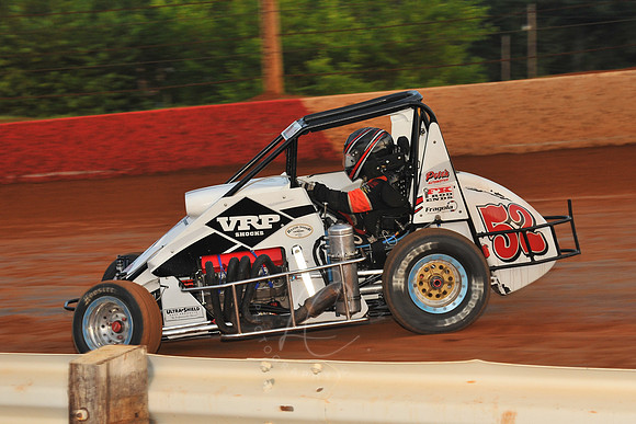 LIN_6-2-10_LC_ARDC-18