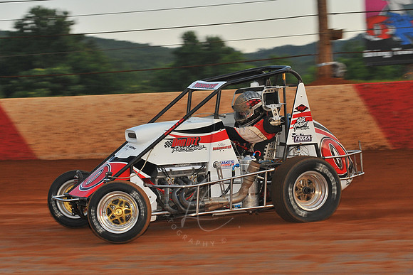 LIN_6-2-10_LC_ARDC-19