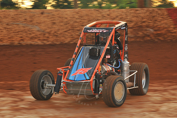 LIN_6-2-10_LC_ARDC-2