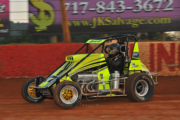 LIN_6-2-10_LC_ARDC-20