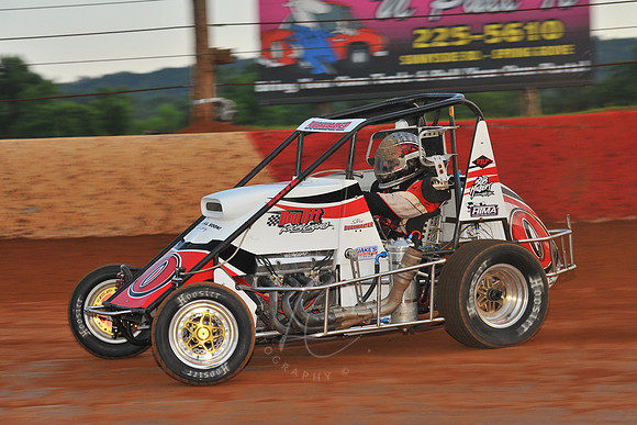LIN_6-2-10_LC_ARDC-21