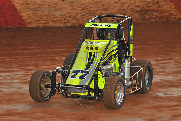 LIN_6-2-10_LC_ARDC-22
