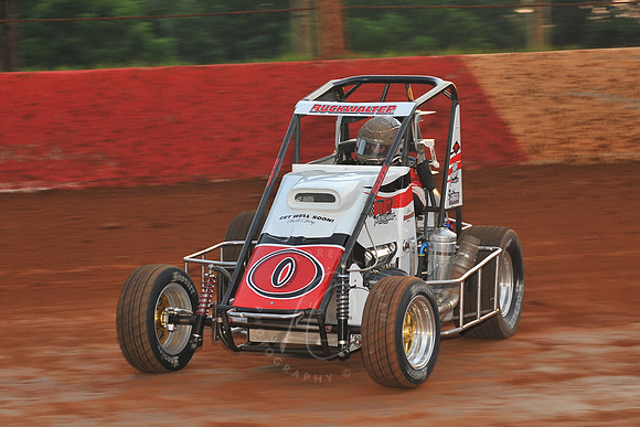 LIN_6-2-10_LC_ARDC-23