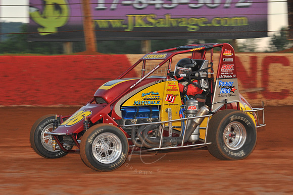 LIN_6-2-10_LC_ARDC-24