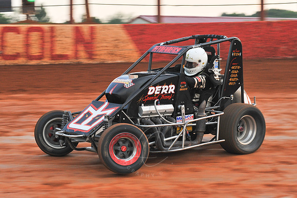 LIN_6-2-10_LC_ARDC-25