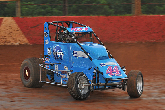 LIN_6-2-10_LC_ARDC-26