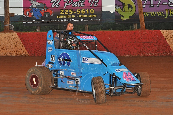 LIN_6-2-10_LC_ARDC-27