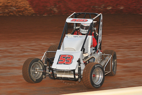 LIN_6-2-10_LC_ARDC-28