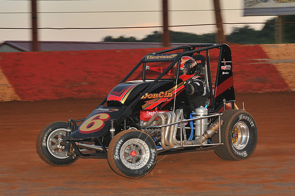 LIN_6-2-10_LC_ARDC-29