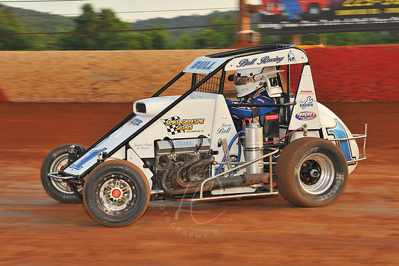 LIN_6-2-10_LC_ARDC-3