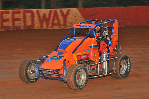 LIN_6-2-10_LC_ARDC-30