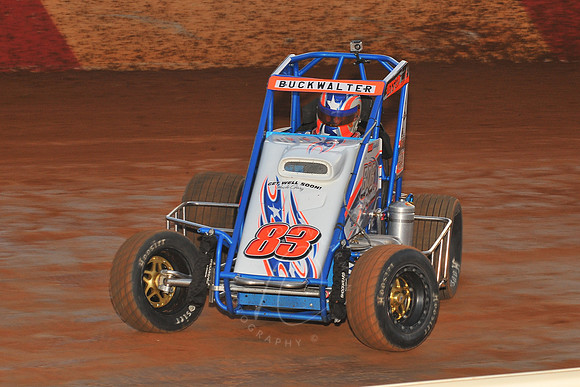 LIN_6-2-10_LC_ARDC-31