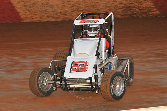 LIN_6-2-10_LC_ARDC-32