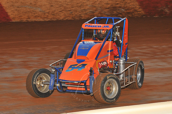 LIN_6-2-10_LC_ARDC-33