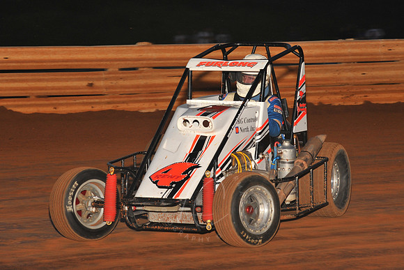 LIN_6-2-10_LC_ARDC-34