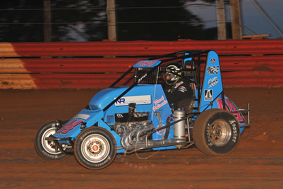 LIN_6-2-10_LC_ARDC-35