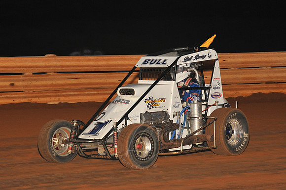 LIN_6-2-10_LC_ARDC-36