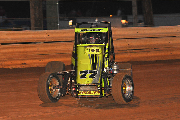 LIN_6-2-10_LC_ARDC-37