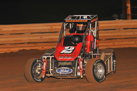 LIN_6-2-10_LC_ARDC-38