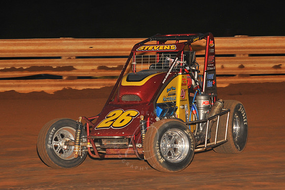 LIN_6-2-10_LC_ARDC-39