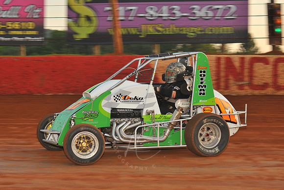 LIN_6-2-10_LC_ARDC-4