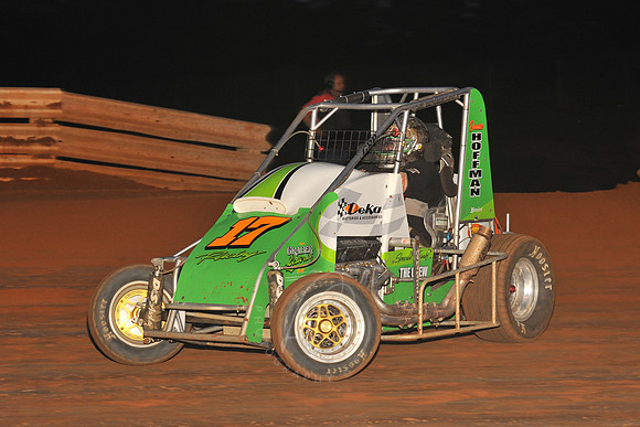 LIN_6-2-10_LC_ARDC-40