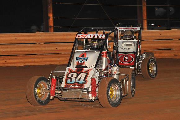 LIN_6-2-10_LC_ARDC-41