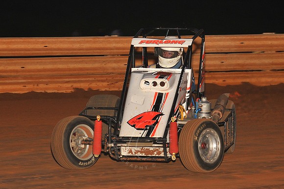 LIN_6-2-10_LC_ARDC-42