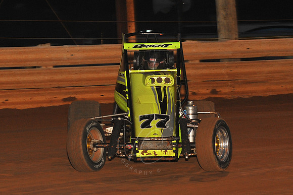 LIN_6-2-10_LC_ARDC-43