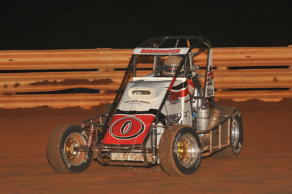 LIN_6-2-10_LC_ARDC-44