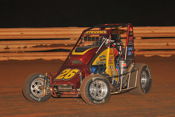 LIN_6-2-10_LC_ARDC-45