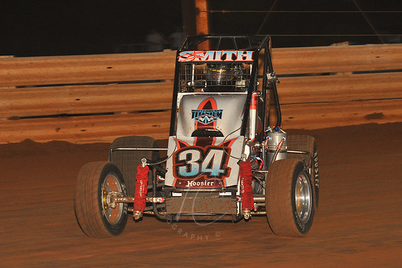 LIN_6-2-10_LC_ARDC-46