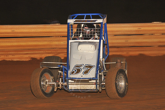LIN_6-2-10_LC_ARDC-47